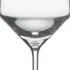 Barstuff Cabernetglas Belfesta, Zwiesel Glas - 550ml