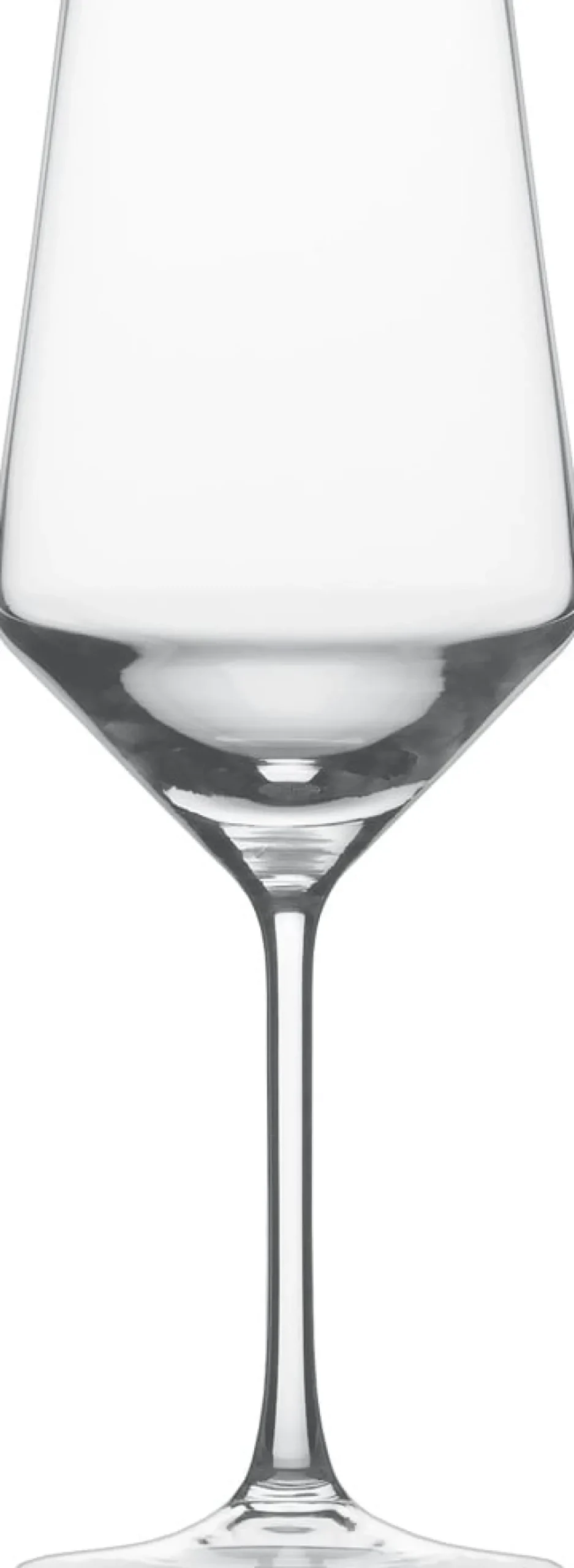 Barstuff Cabernetglas Belfesta, Zwiesel Glas - 550ml