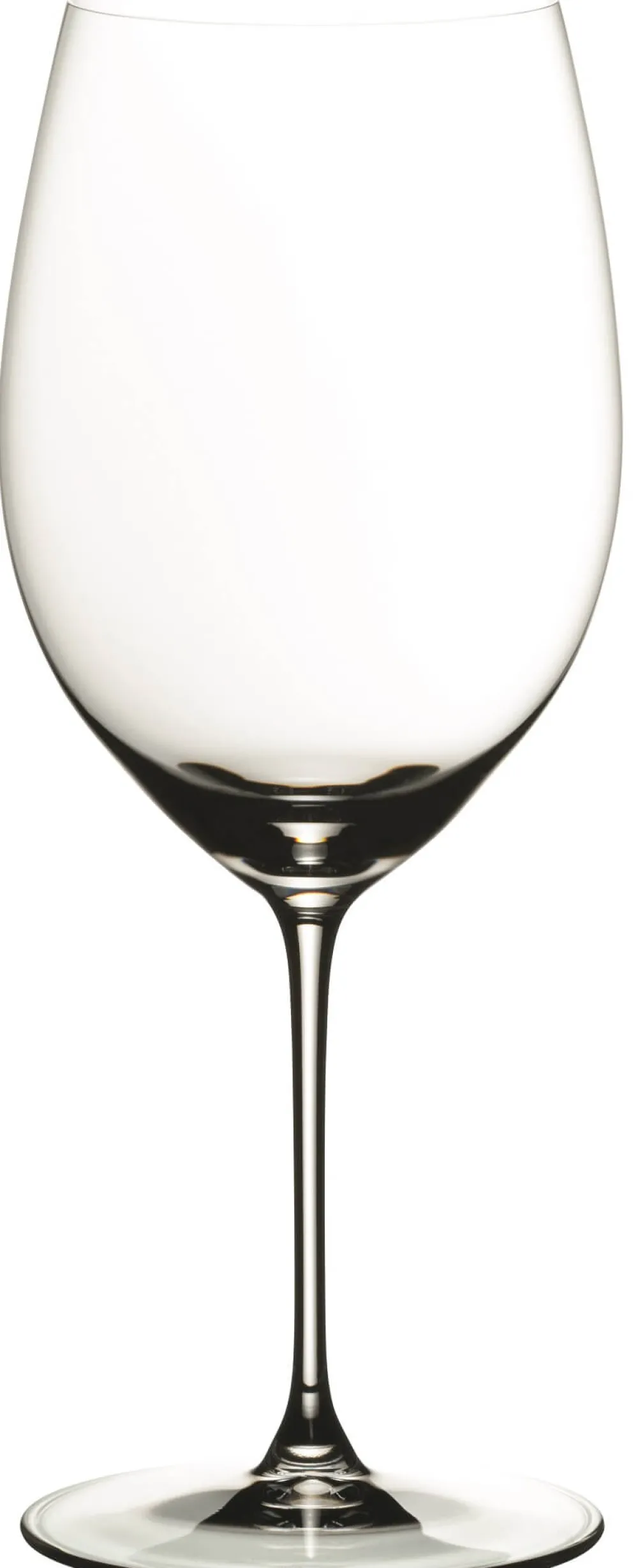 Barstuff Cabernet/Merlot Glas Veritas, Riedel - 625ml (2 Stk.)