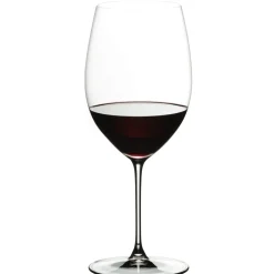 Barstuff Cabernet/Merlot Glas Veritas, Riedel - 625ml (2 Stk.)