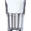 Barstuff Caipirinhaglas Granity, Arcoroc - 420ml