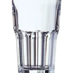 Barstuff Caipirinhaglas Granity, Arcoroc - 420ml