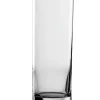 Barstuff Campari-Drink Glas, NY Bar Stölzle Lausitz - 320ml (6Stk)