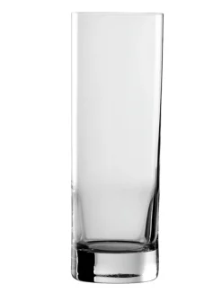 Barstuff Campari-Drink Glas, NY Bar Stölzle Lausitz - 320ml (6Stk)
