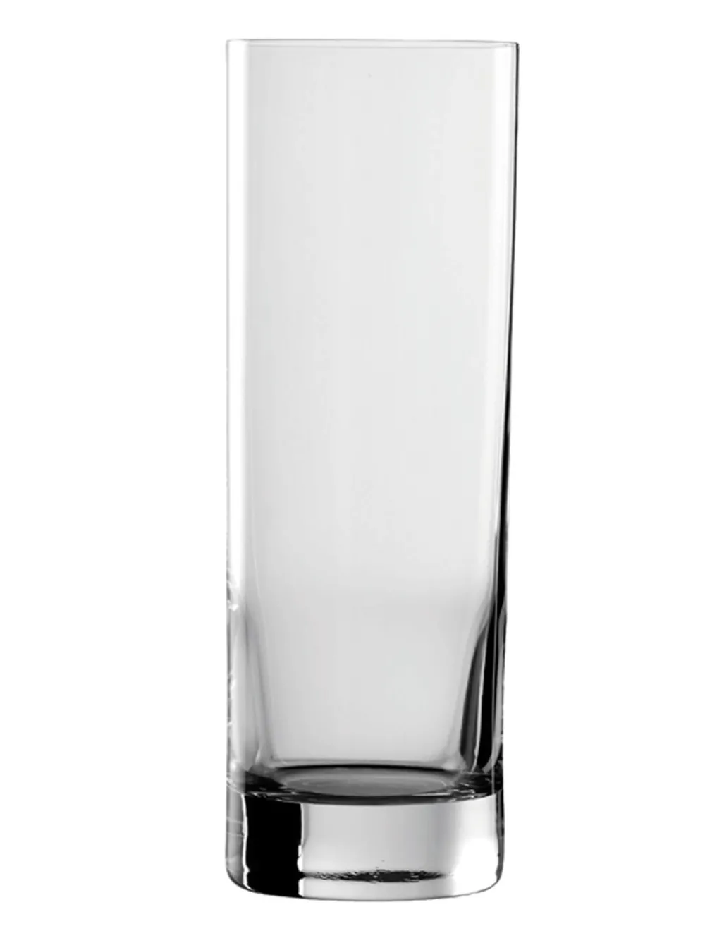 Barstuff Campari-Drink Glas, NY Bar Stölzle Lausitz - 320ml (6Stk)