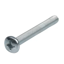 Barstuff Cancan YSB M6x50 Schraube - Ersatzteil für Cancan Handsaftpresse