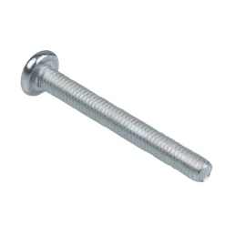Barstuff Cancan YSB M6x50 Schraube - Ersatzteil für Cancan Handsaftpresse