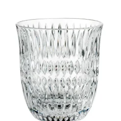 Barstuff Cappuccino Glas Ethno, Nachtmann - 235ml