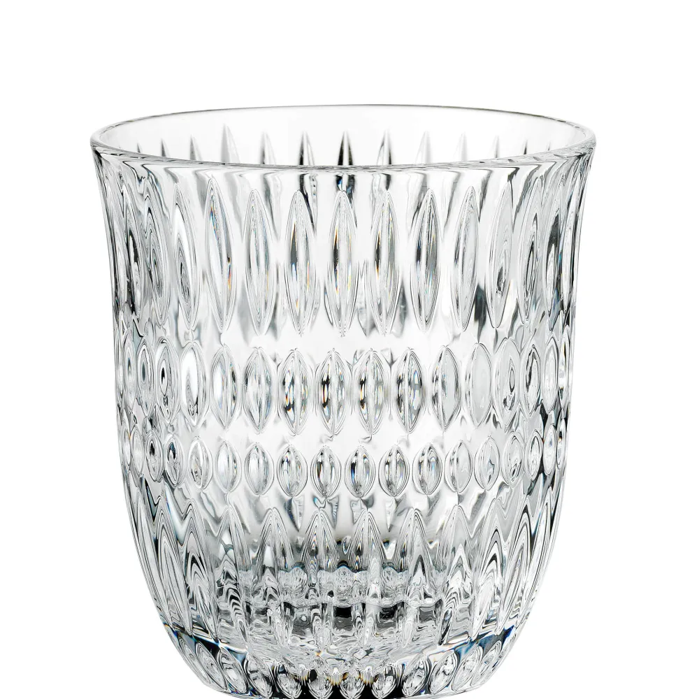 Barstuff Cappuccino Glas Ethno, Nachtmann - 235ml