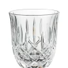 Barstuff Cappuccino Glas Noblesse, Nachtmann - 235ml