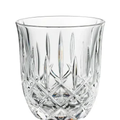 Barstuff Cappuccino Glas Noblesse, Nachtmann - 235ml
