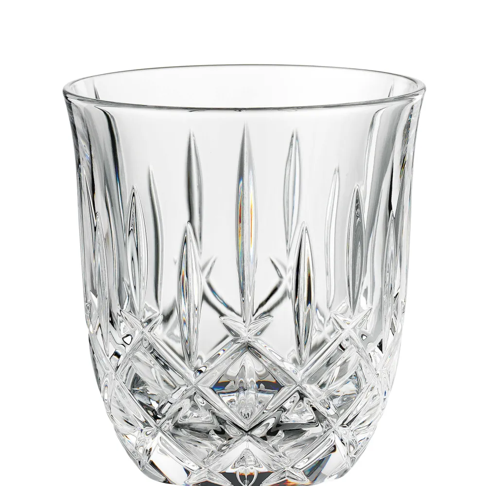 Barstuff Cappuccino Glas Noblesse, Nachtmann - 235ml