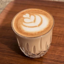 Barstuff Cappuccino Glas Noblesse, Nachtmann - 235ml
