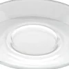 Barstuff Cappuccino Untertasse Kaleido, Bormioli Rocco