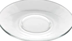 Barstuff Cappuccino Untertasse Kaleido, Bormioli Rocco