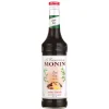 Barstuff Chai Tee - Monin Sirup (0,7l)
