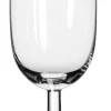 Barstuff Champagner Flöte, Bouquet Royal Leerdam - 237ml (1 Stk.)