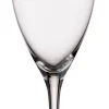 Barstuff Champagner, Grandezza Stölzle Lausitz - 278ml (6Stk)