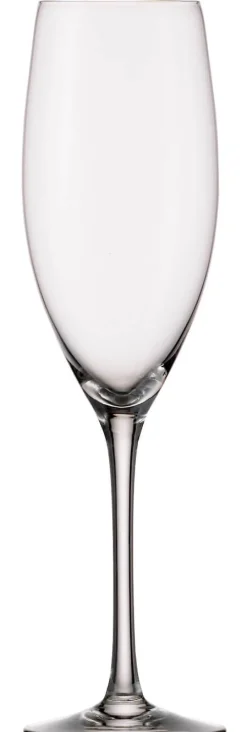 Barstuff Champagner, Grandezza Stölzle Lausitz - 278ml (6Stk)