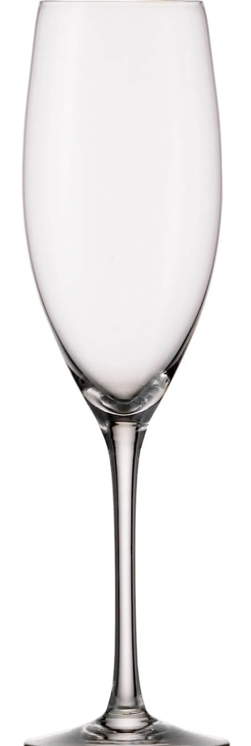 Barstuff Champagner, Grandezza Stölzle Lausitz - 278ml (6Stk)
