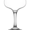 Barstuff Champagner-/Cocktailschale Misket, LAV - 235ml