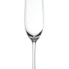Barstuff Champagnerflöte Salute, Spiegelau - 210ml