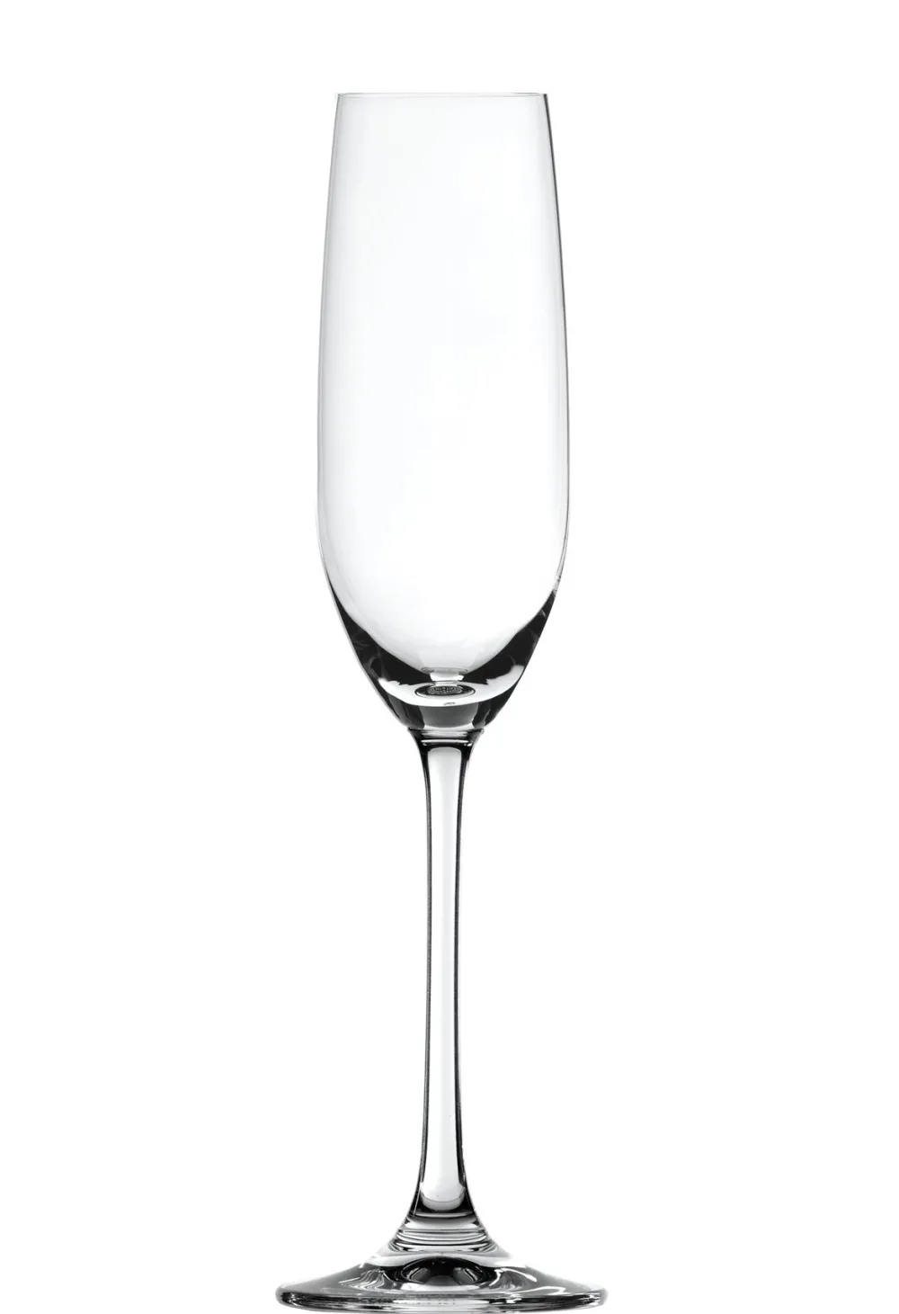 Barstuff Champagnerflöte Salute, Spiegelau - 210ml