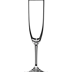 Barstuff Champagnerflöte Vinum, Riedel - 160ml (2 Stk.)