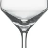Barstuff Champagnerglas Belfesta, Zwiesel Glas - 297ml