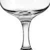 Barstuff Champagnerglas Embassy, Libbey - 163ml