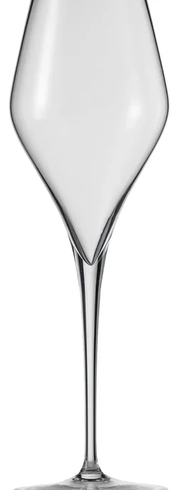Barstuff Champagnerglas Finesse, Schott Zwiesel - 298ml