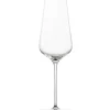Barstuff Champagnerglas Fusion, Zwiesel Glas - 378ml