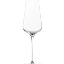 Barstuff Champagnerglas Fusion, Zwiesel Glas - 378ml