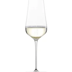 Barstuff Champagnerglas Fusion, Zwiesel Glas - 378ml