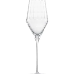 Barstuff Champagnerglas Hommage Carat, Zwiesel Glas - 253ml