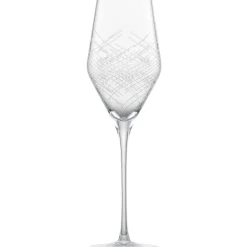 Barstuff Champagnerglas Hommage Comète, Zwiesel Glas - 272ml