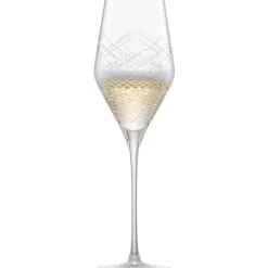 Barstuff Champagnerglas Hommage Comète, Zwiesel Glas - 272ml