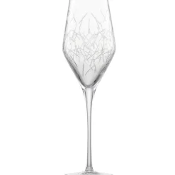 Barstuff Champagnerglas Hommage Glace, Zwiesel Glas - 272ml