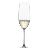 Barstuff Champagnerglas Ivento, Zwiesel Glas - 228ml