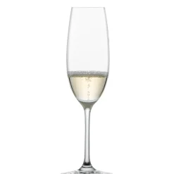 Barstuff Champagnerglas Ivento, Zwiesel Glas - 228ml