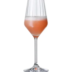 Barstuff Champagnerglas Lifestyle, Spiegelau - 310ml