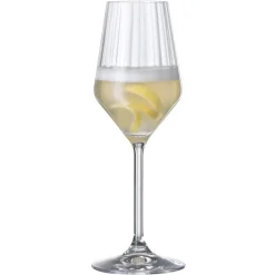 Barstuff Champagnerglas Lifestyle, Spiegelau - 310ml