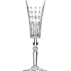 Barstuff Champagnerglas Marilyn, RCR - 170ml