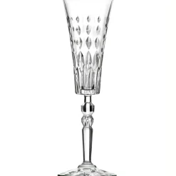 Barstuff Champagnerglas Marilyn, RCR - 170ml