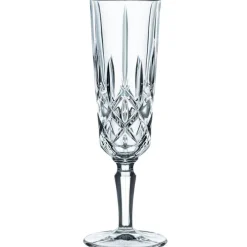 Barstuff Champagnerglas Noblesse, Nachtmann - 155ml