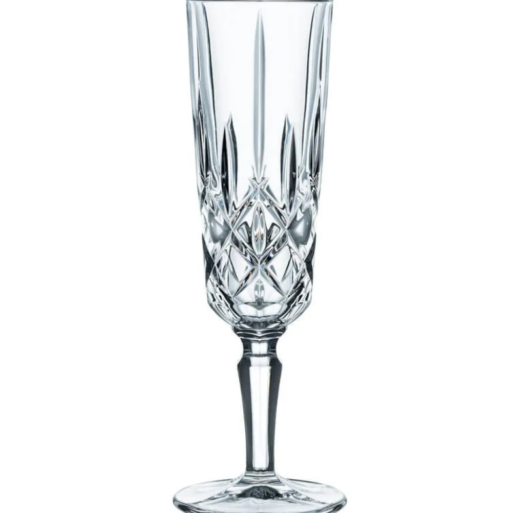Barstuff Champagnerglas Noblesse, Nachtmann - 155ml