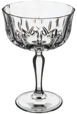 Barstuff Champagnerglas Opera, RCR - 240ml