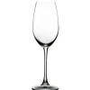 Barstuff Champagnerglas Ouverture, Riedel - 260ml (2 Stk,)