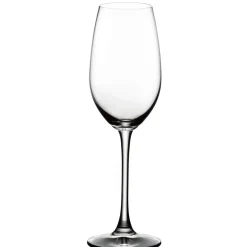 Barstuff Champagnerglas Ouverture, Riedel - 260ml (2 Stk,)