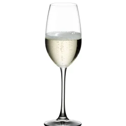 Barstuff Champagnerglas Ouverture, Riedel - 260ml (2 Stk,)